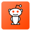 Chia sẻ qua reddit bài:목바이 비자 – 비자런 완벽 가이드